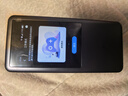 中興（ZTE）U60 Pro 5G隨身WiFi7/10000毫安移動(dòng)插卡路由/N79高速頻段/載波聚合/NFC直連/MU5250墨黑/2025款 曬單實(shí)拍圖