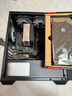 AMDR5 5600/6500XT/7650GRE/9060XT/5060顯卡臺式組裝機游戲電競三角洲行動(dòng)電腦主機DIY整機家用主機 套餐三：5600+RX7650GRE游蕩者 曬單實(shí)拍圖