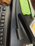 勝為（shengwei）USB2.0延長(cháng)線(xiàn)公對母 高速傳輸數據連接線(xiàn) 電腦U盤(pán)鼠標鍵盤(pán)打印機充電器擴展延長(cháng)加長(cháng)線(xiàn)1米AUF1010G 曬單實(shí)拍圖