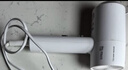 超人電吹風(fēng)機家用大功率恒溫護發(fā)便攜不傷發(fā)吹風(fēng)筒三檔冷熱風(fēng)學(xué)生宿舍用1600W 小白筒RD1650 曬單實(shí)拍圖