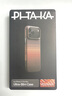 PITAKA適用蘋果iPhone17ProMax手機殼相機按鍵全包磁吸凱夫拉芳綸碳纖維紋裸機手感編織高級感保護(hù)套日落 曬單實拍圖