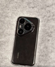 HUAWEI Pura 80 Pro  12GB+512GB 釉黑一英寸主攝  個(gè)性色卡 AI輔助構圖 華為鴻蒙智能手機 曬單實(shí)拍圖