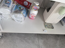 奶瓶清洗劑2瓶+2袋 2.6L 曬單實(shí)拍圖
