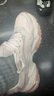斯凱奇（Skechers）機甲鞋女鞋秋季運動(dòng)鞋厚底增高老爹鞋緩震輕便休閑鞋149916 曬單實(shí)拍圖