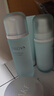 珀萊雅（PROYA）水動(dòng)力護膚品套裝女補水保濕水乳套裝面霜送女友生日禮物 【三件套】潔+水+乳 曬單實(shí)拍圖