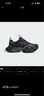 阿迪達斯adidas輕機甲鞋-賽博XLG男女鞋老爹鞋休閑鞋 IH0070 37碼 曬單實(shí)拍圖