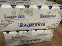 福佳白啤酒500ml*18聽整箱裝金獎小麥精釀百威集團 中秋送禮  曬單實拍圖