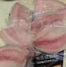 翔泰 海南鯛魚(yú)/羅非魚(yú)排2斤5-7片 去皮去刺 輕食魚(yú)片 火鍋魚(yú)類(lèi) 中秋 曬單實(shí)拍圖