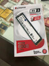 金士頓（Kingston）1TB SSD固態(tài)硬盤 M.2(NVMe PCIe 4.0×4) NV3系列 讀速6000MB/s AI 電腦配件 曬單實(shí)拍圖