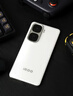 vivoiQOO Neo10 第三代驍龍8 自研電競芯片Q2 120W快閃充薄AI新品Neo10 5G手機 高刷護眼屏 馳光白 12GB+256GB 單機＋第三方品牌快充 曬單實(shí)拍圖