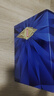 湯臣倍健旗艦藍罐蛋白粉 乳清蛋白增強免疫力恢復期全營(yíng)養非奶粉 中秋禮品 曬單實(shí)拍圖