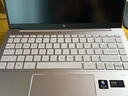 惠普（HP）【補貼20%】星Book Pro14筆記本電腦 輕薄本便攜筆記本 背光鍵盤(pán) 高色域高刷typeC充電酷睿 U5-125H/16G/1TB/2.5K/粉 曬單實(shí)拍圖