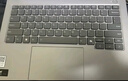ThinkPad【國家補貼20%】聯(lián)想筆記本電腦ThinkBook 14 2025英特爾酷睿Ultra5 14英寸 32G 1T 2.8K 高刷屏 曬單實(shí)拍圖