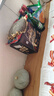 烏蘇啤酒（wusu）京東自營(yíng)大烏蘇黑啤465ml*12瓶/箱整箱裝婚宴酒席 曬單實(shí)拍圖