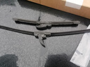 適用于長(cháng)城騰翼C30雨刮器片一對10-12-13-14-15-16款汽車(chē)配件靜音原裝無(wú)骨膠條雨刷條 長(cháng)城C30(10-11-13-14-15-16款） 一對裝 曬單實(shí)拍圖