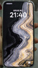 OPPO Find X8 年度旗艦手機【國家補貼】 oppofindx8 手機 天璣9400 oppo全網(wǎng)通5g智能影像手機 AI手機 Find X8 浮光白 16+512GB 官方標配 曬單實拍圖