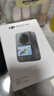 大疆【新品·政府補貼】DJI Osmo 360 8K高清全景運動(dòng)相機防抖防水摩托車(chē)騎行潛水滑雪旅行手持攝像機 曬單實(shí)拍圖