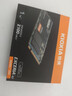 鎧俠（Kioxia）1TB SSD固態(tài)硬盤(pán) NVMe M.2接口 EXCERIA G2 RC20系列 曬單實(shí)拍圖
