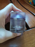 萊珀妮（La Prairie）臻愛(ài)鉑金尊寵面霜5ml（瓶）修護補水保濕抗皺緊致【臨期清倉】 曬單實(shí)拍圖