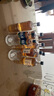 梅見(jiàn)青梅原味青梅酒12度 330ml*6瓶 微醺果酒中秋送禮聚會(huì )  曬單實(shí)拍圖