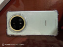 ESCASE適用華為Mate70Pro手機殼Mate70Pro+保護套全包防摔軟殼氣囊雙料抗摔抗黃變德國拜耳進(jìn)口TPU高透 曬單實(shí)拍圖