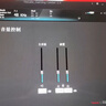 漫步者（EDIFIER）G5plus頭戴式游戲耳機有線(xiàn)電競賽事級電腦筆記本吃雞fps耳麥USB7.1聲道降噪全指向麥克風(fēng)3.5mm接口 白金色【小金標】+送耳機支架 曬單實(shí)拍圖