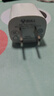 公牛usb充電頭5v1a充電頭快充套裝5v2a充電頭usb插頭蘋(píng)果充電頭安卓手機充電器頭type-c快充充電頭 5V1A充電頭(5W)-USB接口通用 曬單實(shí)拍圖