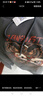 JEANSWEST LIFE真維斯加絨休閑褲男士2025冬季運動(dòng)男款褲子雙層加厚保暖束腳褲男 曬單實(shí)拍圖