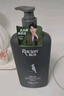 雨潔（RACLEN）啄木鳥(niǎo)洗發(fā)水去屑止癢洗發(fā)露750ml持久去屑控油清爽柔順洗發(fā)膏 曬單實(shí)拍圖