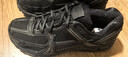 耐克（NIKE）2025年男子 ZOOM VOMERO 5休閑鞋 BV1358-003 41 曬單實拍圖