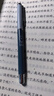 英雄（HERO）【開(kāi)學(xué)季】鋼筆 學(xué)生卡通文具三年級正姿練字日常書(shū)寫(xiě)禮物套裝 男款  6支裝 （顏色隨機） 曬單實(shí)拍圖