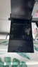 天殊32英寸4K160HZ電腦顯示器Fast HVA曲面屏HDMI2.1滿血游戲PS5/VRR屏幕快速屏1ms響應(yīng)升降內(nèi)置音響 T10升降滿血版-32英寸4K144HZ直MAX 曬單實(shí)拍圖