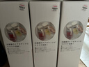 HARIO日本進口冷水壺大容量耐熱玻璃杯涼水壺茶果汁杯1400ML 曬單實拍圖