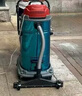 杰諾3200w大功率商用工業(yè)吸塵器吸水車(chē)間工廠(chǎng)粉塵強力干濕兩用70L大容量JN309地刷豪華款 曬單實(shí)拍圖