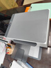 惠普（HP）M233dw打印機232dw 無線激光打印機雙面 黑白打印機辦公室A4 家用打印機復印掃描機一體機 M233dw 曬單實拍圖