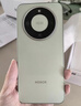 榮耀X70 手機(jī)榮耀新品5G手機(jī) 金標(biāo)十面抗摔 IP69防水 8300mAh青海湖電池 竹韻青 8GB+256GB【2年碎屏險(xiǎn)】 官方標(biāo)配 曬單實(shí)拍圖