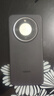 榮耀X70 8+256 竹韻青 金標十面抗摔 8300mAh青海湖電池 IP69防水 榮耀綠洲護眼屏 AI手機 國家補貼 曬單實(shí)拍圖