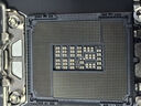 技嘉（GIGABYTE）intel  Ultra 7英特爾盒裝265K/265KF搭Z890M小雕/超級冰雕/獵鷹/魔鷹/超級雕主板CPU套裝 板U套裝 Z890M A ELITE WIFI7 小雕主 曬單實(shí)拍圖