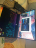 聯(lián)想拯救者Y9000P 2025AI元啟游戲筆記本電腦(Ultra9 275HX 32G1T RTX5070Ti 2.5K240Hz黑)國家補貼20% 曬單實(shí)拍圖