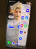 三星Galaxy S25 Ultra SM-S9380 S25U 全網(wǎng)通5G AI智能新款手機 S25Ultra 鈦墨黑(商城顏色) 12+512GB【港版聯(lián)?！?曬單實(shí)拍圖