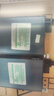 netLINK HTB-GS-03/AB 千兆單模單纖光纖收發(fā)器 防雷防浪涌光電轉換器 0-2.5公里 SC接口 一對 曬單實(shí)拍圖