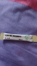 媽咪愛(ài) 枯草桿菌二聯(lián)活菌顆粒1g*30袋/盒 兒童孩子寶寶1-3歲6-12歲益生菌用于腹瀉、便秘、脹氣、消化不良等 曬單實(shí)拍圖