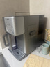 飛利浦（PHILIPS）冰塊凈水器冰境i1家用臺式即熱免安裝凈飲機礦泉加熱直飲凈水 制冰機ADD8600【國家補貼】 曬單實(shí)拍圖