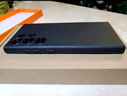 三星（SAMSUNG）Galaxy S24 Ultra AI智享生活辦公超亮護眼大屏SPen 四長(cháng)焦系統 第三代驍龍8 手機 鈦灰 12GB+256GB 曬單實(shí)拍圖