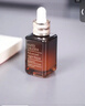 雅詩(shī)蘭黛小棕瓶精華眼霜5ml*3淡化細紋黑眼圈有盒裝2027年4月1日到期 曬單實(shí)拍圖