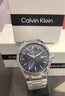 凱文克萊（Calvin Klein）官方正品CK格調(diào)商務(wù)多功能手表送男友25200063節(jié)日禮物 曬單實(shí)拍圖