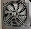愛(ài)國者（aigo）電競ES650W 金牌全模組 黑色 臺式機主機電源 80PLUS金牌/大單路12V/雙8PIN供電/LLC諧振/5060Ti 曬單實(shí)拍圖