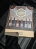 TRAPPISTES ROCHEFORT修道院系列 茜麥爾/羅斯福/智美六口味禮盒330ml*6瓶 中秋送禮 曬單實(shí)拍圖