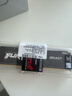金士頓（Kingston）FURY 16GB DDR4 3200 C16 臺式機內存條 Beast野獸系列 駭客神條 曬單實(shí)拍圖