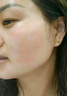 韓方五谷377美白面膜補水保濕淡斑去黃氣提亮膚色暗沉緊致抗皺男女士專(zhuān)用 曬單實(shí)拍圖